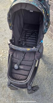 Britax - 2