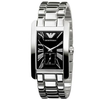 CITIZEN, ARMANI - 2