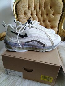 Nike air max 97 - 2