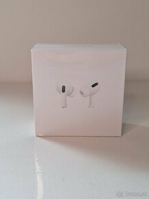 Air pods pro - 2