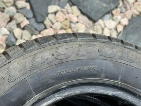 175/70 R13 82T - 2