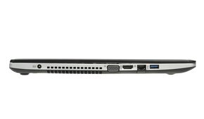 Asus S56CB-XX119H - 2