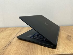 Dell Latitude E7250, I5,8Gb,120ssd - 2