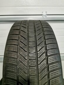 Continental TS870P 225/45 R18 95V 2023 - 2