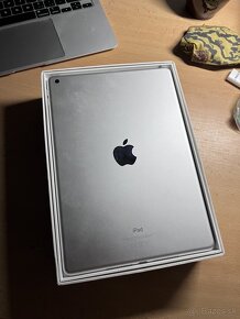 iPad 7 gen 32gb - 2