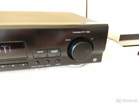 Kenwood KT-3050L - 2