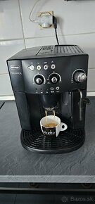 Kávovar DeLonghi Magnifica - 2