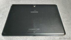 Samsung Galaxy Note 10.1 SM-P600 - 2