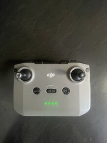 DJI Mini 2 SE - 2