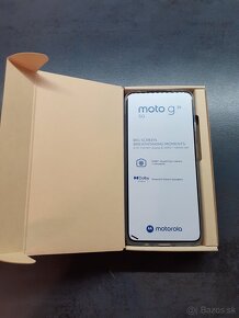 Motorola moto g 35 nová - 2