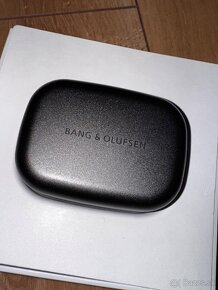 Bang & Olufsen Beoplay EX - 2