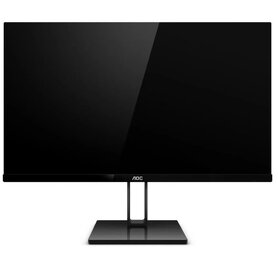 24"LCD monitor Full HD 3ks-85€/255€ - 2