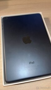 Ipad mini - 2