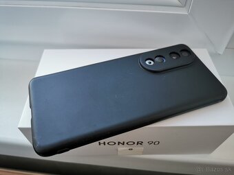 Honor 90 5G - 2