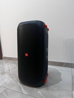 JBL Partybox 110 - 2