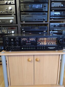 receiver Grundig R35 - 2