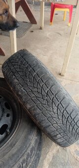 165/70 r14 - 2