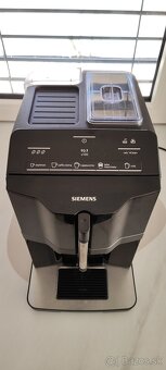 Siemens EQ.3 s100 - 2