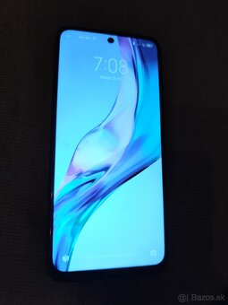 Xiaomi Redmi Note 10 5G 128 GB - 2