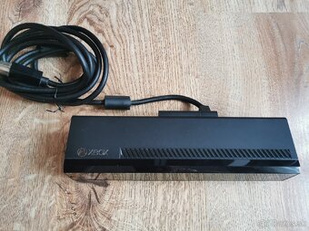 Xbox One Kinect - 2