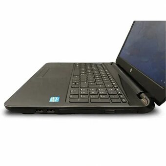 Notebook HP 15-r003ng - 633519 - 2