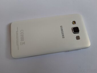 Samsung A3(SM-A300FU)Odblokovaný, Plne funkčný /0949 626 317 - 2