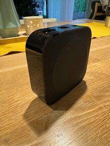 Apple TV 4K 2022 128GB - 2