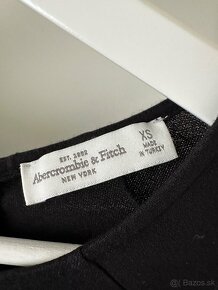 Damske šaty Abercrombie&Fitch - 2