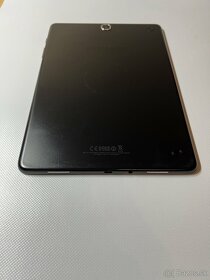 Samsung Galaxy Tab A - 2