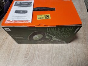 JBL Xtreme 2 - 2