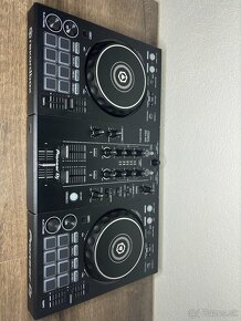 Pioneer Dj DDJ-FLX4 - 2