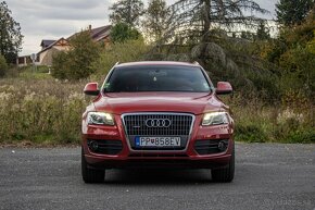 Audi Q5 2.0 TDI Quattro S tronic - 2