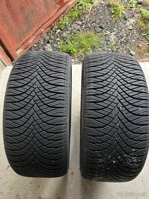 Goodride Z-401 235/35 R19 91 W XL - 2