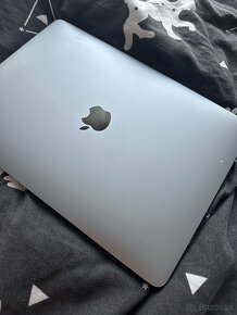 MacBook pro - 2