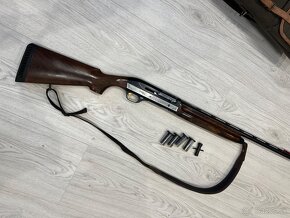 Benelli montefelltro 20 - 2