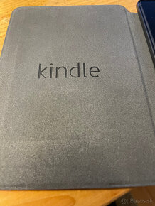 AMAZON KINDLE - 2