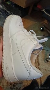 Nike air force 1 - 2