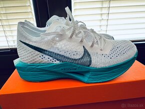 Nike vaporfly zoomx next% 3 - 2