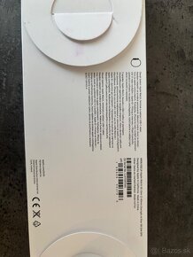 Apple watch SE gen. 2 40mm r.2023 - 2