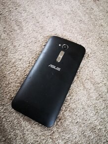 Asus Zenfone 2 - 2