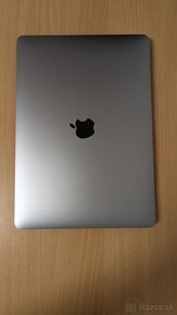 MacBook Air M1 13 8/256 - 2