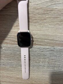 Amazfit gts 4 mini - 2