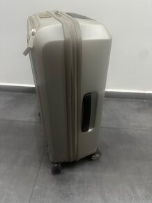 Kabínový kufor Samsonite Prodigy - 2