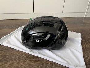 POC Omne Air Spin - 2