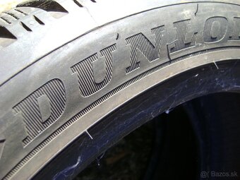 225/45 r17 zimne pneumatiky - 2