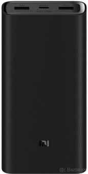 Nová Xiaomi Mi 50W Power Bank 20000mAh - 2