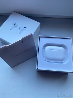 Airpods Pro - 2