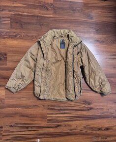 Burton Jacket - 2