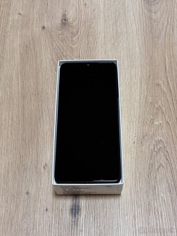 Samsung Galaxy A12 128GB Black Dual SIM - 2