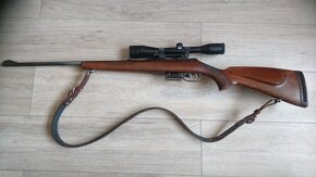 CZ-527 - 2